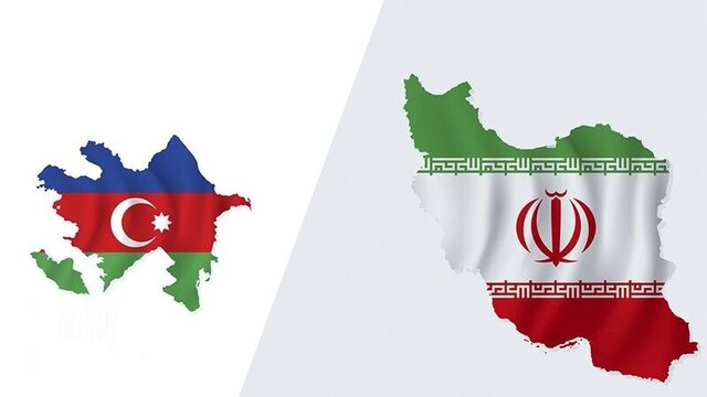 سفیر جدید جمهوری آذربایجان در ایران تعیین شد