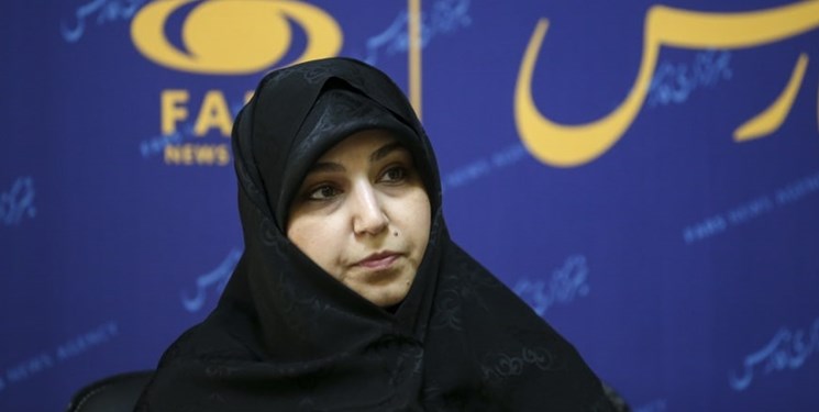 سلیمانی: در انتخاب شهردار بیشتر از اشخاص به برنامه‌ها توجه می‌کنم/ به طرح «هر عضو شورا یک مسئله» معتقدم