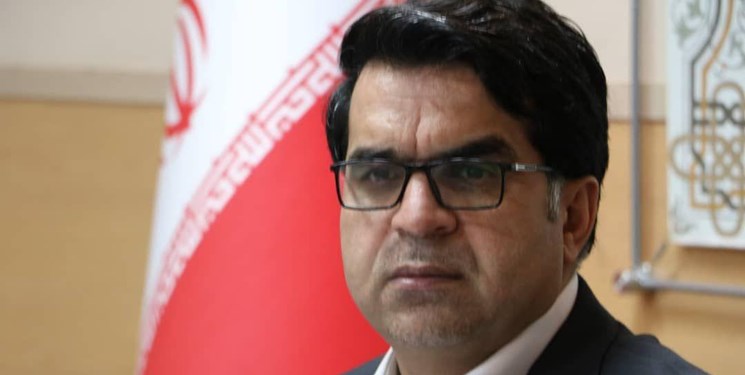 سهم ایران از بازار سوریه فقط 3 درصد/ رشد 36 درصدی صادرات به سوریه