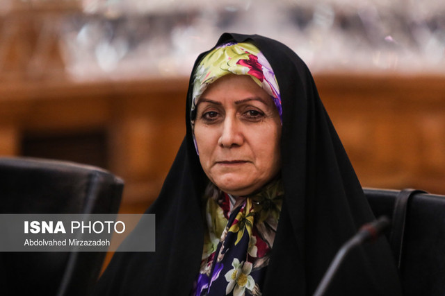 شهرداری‌ها در ایران، با دولتهای محلی فاصله بسیاری دارند