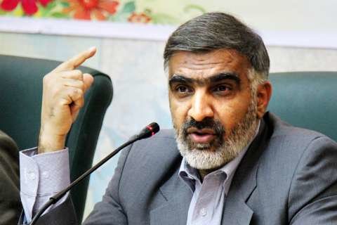 شورای عالی توسعه خوزستان، سیاست‌های دولت را اجرایی کند 