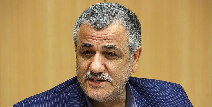 صدور شناسنامه برای ۳۴۲۸ باغ در تهران/آخرین وضعیت تملک باغات
