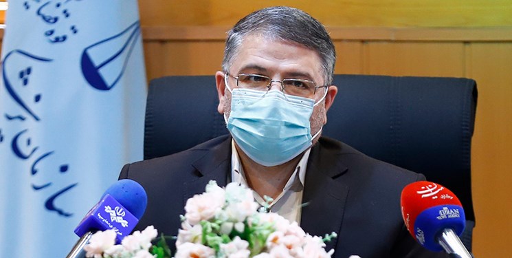 صرفه جویی ۳۰۰ میلیاردی با استفاده از کیت‌های ژنتیک ایرانی