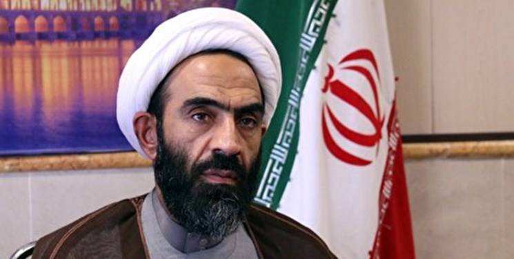 صهیونیستها نه عرضه و نه جرأت حمله به ایران را ندارند/ محور مقاومت آمادهتر از همیشه است صهیونیستها نه عرضه و نه جرأت حمله به ایران را ندارند/ محور مقاومت آمادهتر از همیشه است