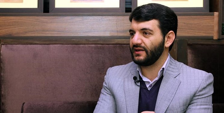 عبدالملکی: وزارت تعاون، کار و رفاه اجتماعی، وزارت مردمی است/ سند توسعه تعاون را اجرا می‌کنم