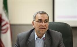 عین اللهی؛ سومین وزیر بهداشت چشم‌ پزشک در صورت کسب رای اعتماد