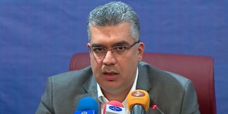مجوز اولین کارگزاری بورس بعد از ۱۲ سال انحصار صادر شد