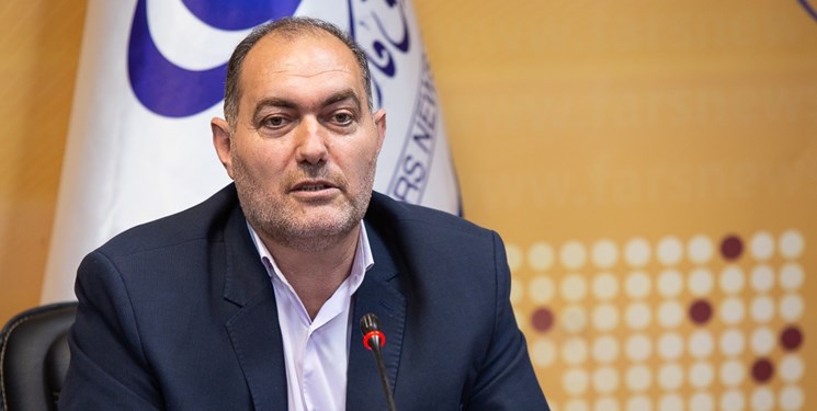 مخالف وزیر پیشنهادی ارتباطات/ حاتمی: زارع‌پور در شبکه‌های اجتماعی حضور ندارد