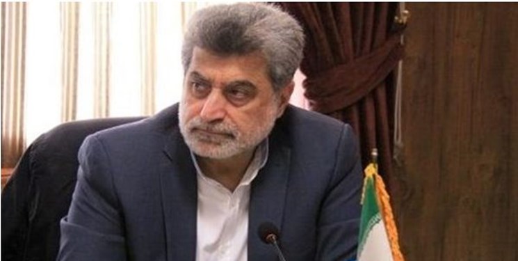 مدیران تشکل‌های صنفی نقش مشورتی خود برای دولت سیزدهم را آغاز کنند