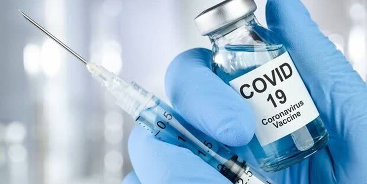 مستندات اتاق بازرگانی درباره  تعلل  وزارت بهداشت برای واردات واکسن کرونا منتشر شد+ اسناد