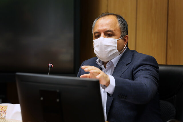 مشارکت بنیاد برکت در ساخت مدارس موجب توسعه عدالت آموزشی است