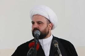 مفتی لبنانی کشتی ایرانی را کلید نجات کشورش توصیف کرد
