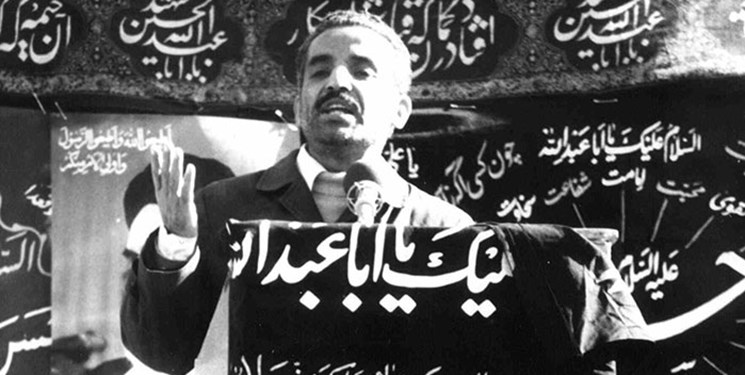 مهمانید به نماز خواندن روی گلیم پاره/ هیأت دولتی که صبح جمعه تشکیل میشد مهمانید به نماز خواندن روی گلیم پاره/ هیأت دولتی که صبح جمعه تشکیل میشد