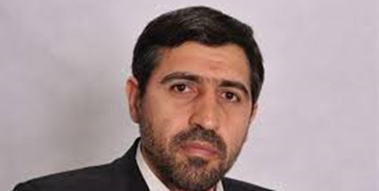 موسوی: رای اعتماد به وزرای پیشنهادی بر مبنای برنامههای آنان خواهد بود موسوی: رای اعتماد به وزرای پیشنهادی بر مبنای برنامههای آنان خواهد بود