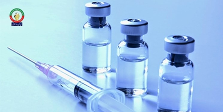 موفقیت دانش‌بنیان‌ها در ساخت واکسن‌های دامی/ جلوگیری از خروج۵ میلیون دلار ارز از کشور