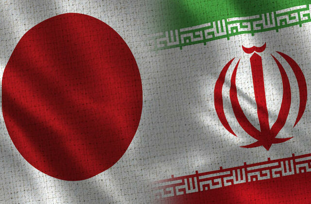 نشست سفیر کشورمان در توکیو با جمعی از فعالان ورزشی ایرانی مقیم ژاپن