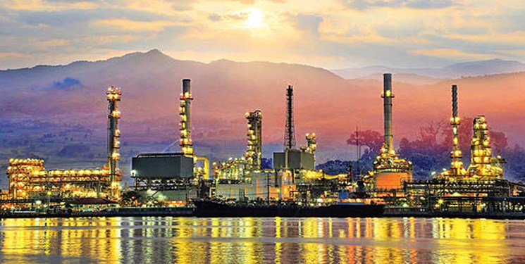 نقش تنفس خوراک در احیای ابزارهای تامین مالی پتروپالایشگاه‌ها/ درآمدهای نفتی دولت چگونه احیا می‎‌شود؟