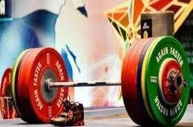نگاه متفاوت وزنه‌برداری جهان به ایران: ظرفیت شما یک مدال المپیک نیست!