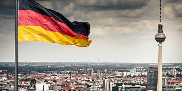 نگاهی به تجربه آلمان در اجرای اقتصاد مقاومتی / آلمان جنگ‌زده چگونه به قطب اقتصادی اروپا تبدیل شد؟