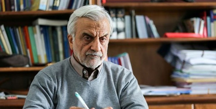 هاشمی‌طبا: نمی‌توان از وزیر توقع انقلاب داشت/ سرانجام وزیری از بدنه ورزش معرفی شد
