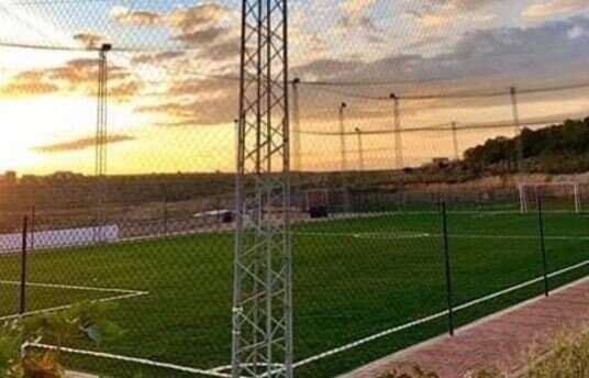هند جایگزین ایران در جام‌جهانی مینی‌فوتبال/ بی‌پولی مانع از اعزام به اوکراین!