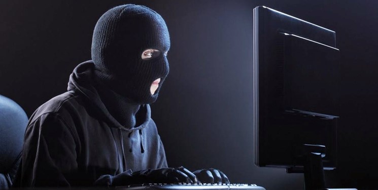 هک تلفن همراه با پیامک جعلی/ پلیس فتا: لینکهای مشکوک را باز نکنید! هک تلفن همراه با پیامک جعلی/ پلیس فتا: لینکهای مشکوک را باز نکنید!