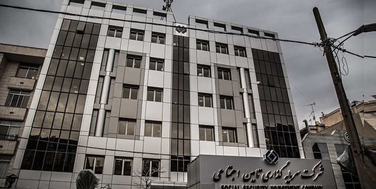 هیات‌مدیره شستا: خودداری از انجام تعهدات پرداخت حقوق بازنشستگان دلیل عزل مدیر عامل