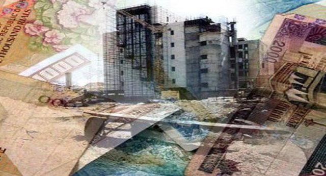 وام بدون سپرده خرید مسکن باز هم تمدید شد
