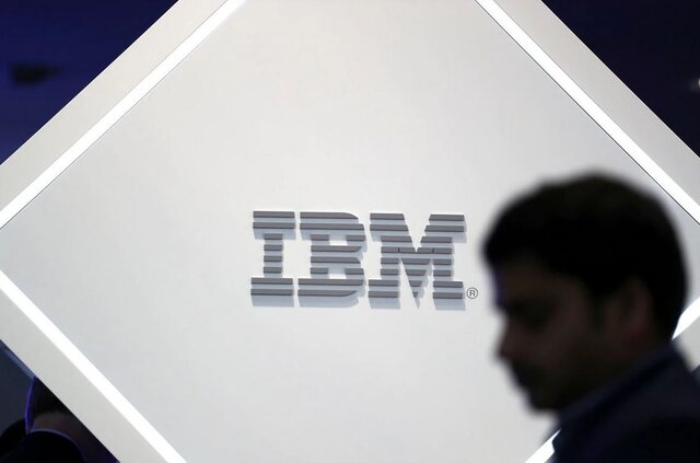 واکسن کرونا برای کارمندان IBM اجباری شد