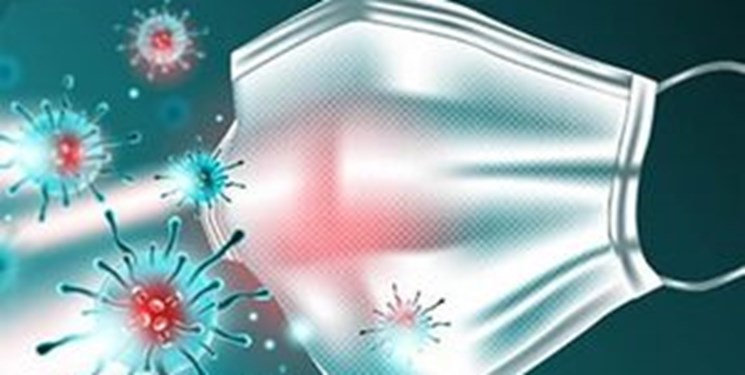 واکسیناسیون یا ماسک؟ خودروسازان ‌آمریکایی طرف کدام را گرفتند