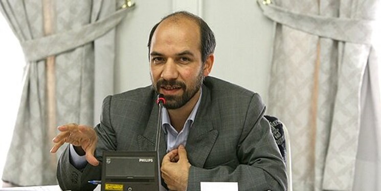 وزیر پیشنهادی نیرو: باید کارگاهی به وسعت ایران برای ساختن کشور بنا کنیم