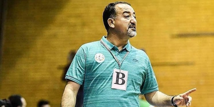 پارسایی: تنها باشگاه خصوصی استان در حال نابودی است/ هیچکس ما را نمی‌بیند