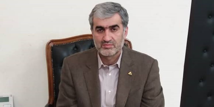 پرداخت 2700 میلیارد تومان تسهیلات به کارآفرینان توسط صندوق امید/ تقدیر از هزار کارآفرین نمونه کشوری پرداخت 2700 میلیارد تومان تسهیلات به کارآفرینان توسط صندوق امید/ تقدیر از هزار کارآفرین نمونه کشوری
