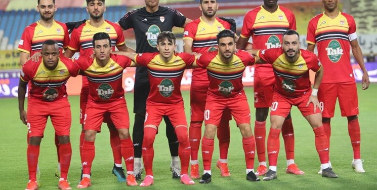 پنجره نقل و انتقالات فولاد همچنان بسته است پنجره نقل و انتقالات فولاد همچنان بسته است