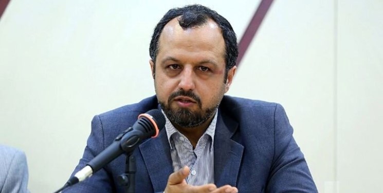 پورابراهیمی: نشست کمیسیون اقتصادی برای بررسی برنامه خاندوزی فردا صبح برگزار می‌شود