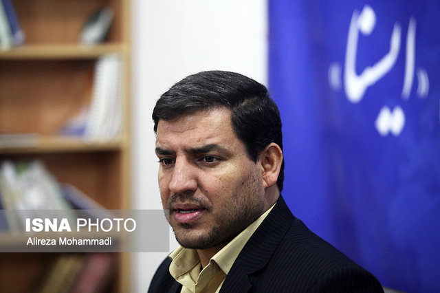 پیام مدیرکل ورزش خوزستان پس از قهرمانی فولاد در جام حذفی