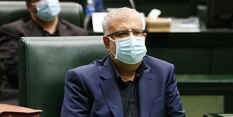 پیام وزیر نفت دولت سیزدهم  بعد از اخذ رای اعتماد/ ضرورت به‌کارگیری مدیران پاک دست و متخصص در صنعت نفت