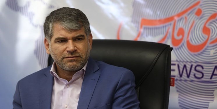 پیشنهادهایی برای وزیر جهاد کشاورزی دولت سیزدهم+ویدئو