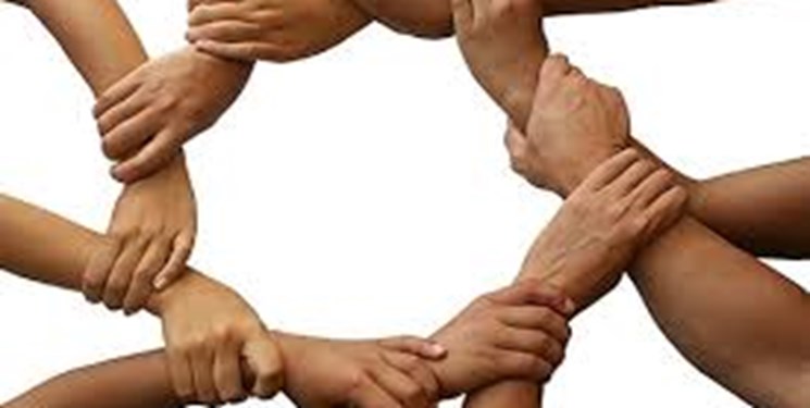 چسبندگی اتاق تعاون با وزارت تعاون تنها ۳ درصد است/ اشتغال تعاونی ارزان است
