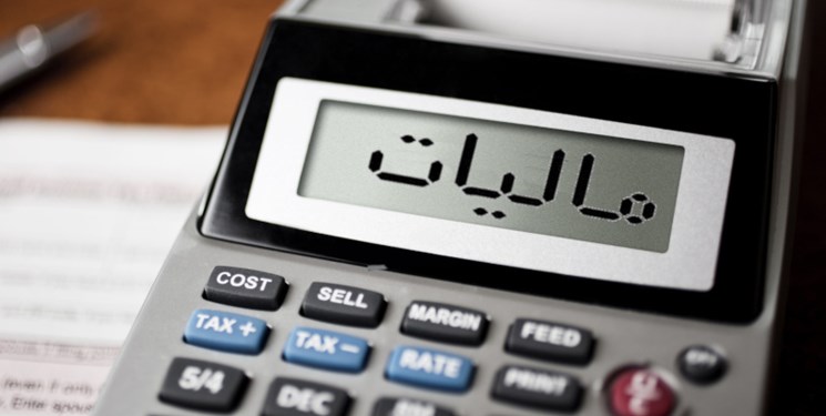چشم‌پوشی دولت و مجلس از درآمدهای مالیاتی در قانون دائمی مالیات بر ارزش افزوده
