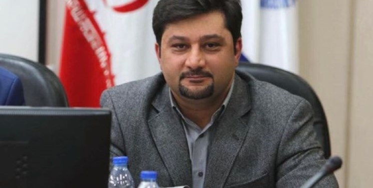 چند نرخی ارز مشکل اصلی نهاده در کشور/ ارز ۴۲۰۰ تومانی امسال حذف می‌شود؟