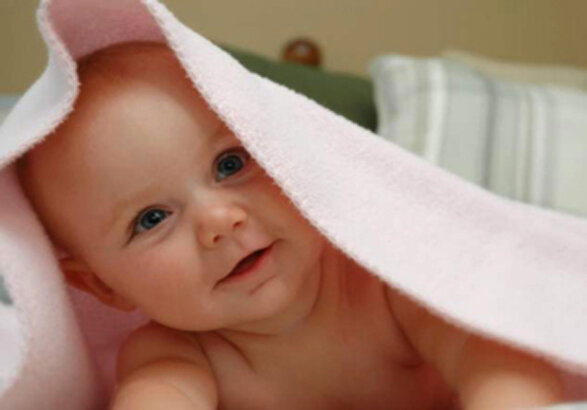 کاهش ۲۷ درصدی زاد و ولد طی چهار سال گذشته/ بیش از نصف متولدان سال ۹۹ پسر هستند