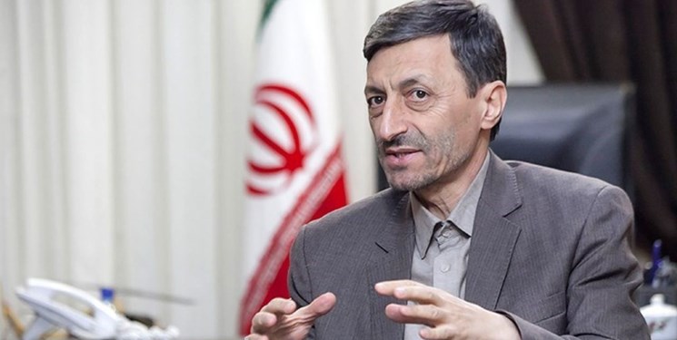 کمک‌های معیشتی ۷۷۰ میلیارد تومانی بنیاد مستضعفان از ابتدای شیوع کرونا‌