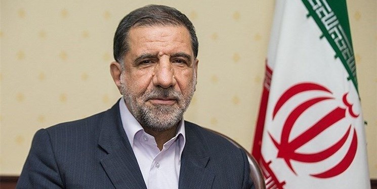 کوثری: انتخاب زاکانی به عنوان شهردار، شروع پیشرفت و توسعه در تهران خواهد بود