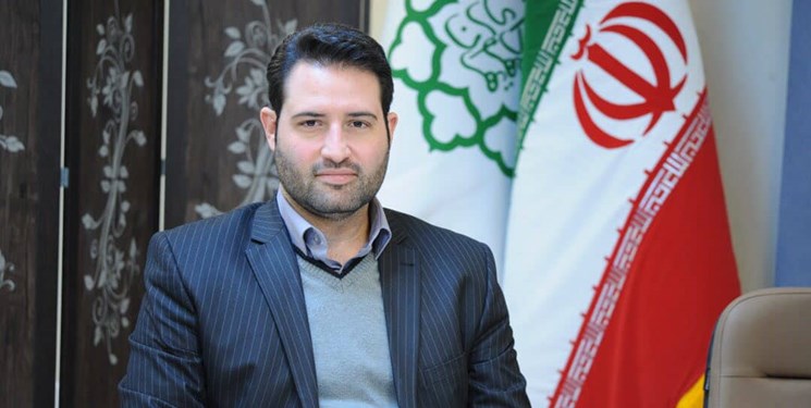 گزارش سازمان فناوری اطلاعات شهرداری در صحن شورا/ تهران چقدر هوشمند است?