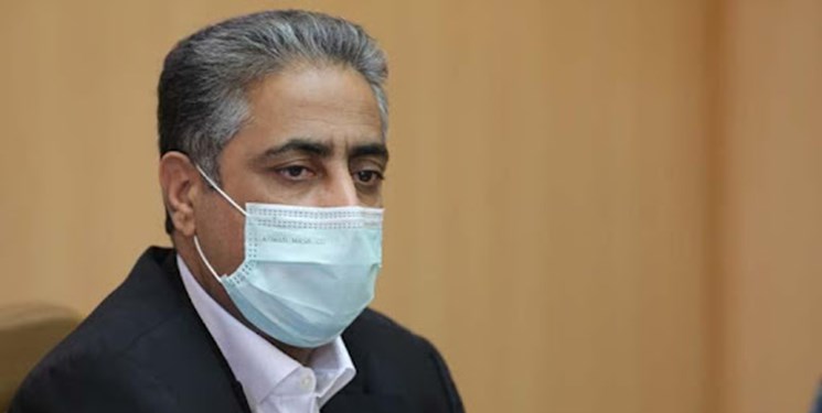 ۱۸ هزار میلیارد تومان از اقساط بازگشتی مسکن مهر به صندوق پس انداز یکم رفت/ نکول ناچیز تسهیلات مسکن