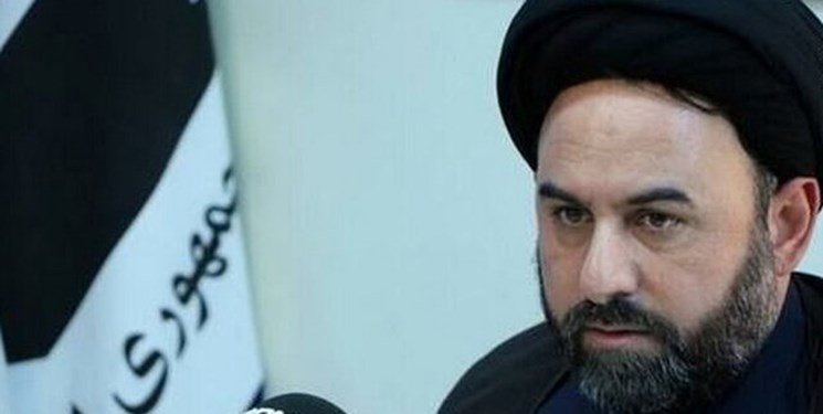 ۵۰ درصد بیمارستانهای پایتخت عمر بالای ۶۰ سال دارند/ هشدار در مورد زلزله بزرگ در پایتخت ۵۰ درصد بیمارستانهای پایتخت عمر بالای ۶۰ سال دارند/ هشدار در مورد زلزله بزرگ در پایتخت