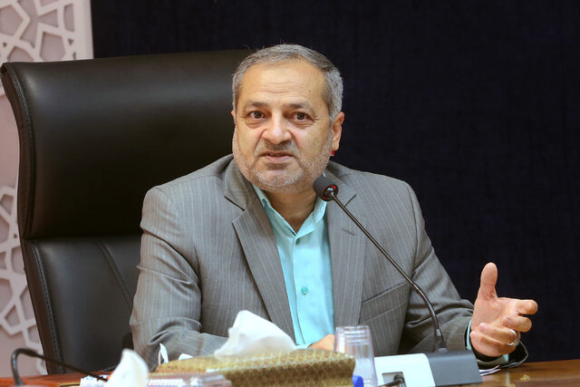 آخرین خبر از واکسیناسیون دانش‌آموزان/ثبت نام ۹۴ درصدی دانش آموزان در مدارس
