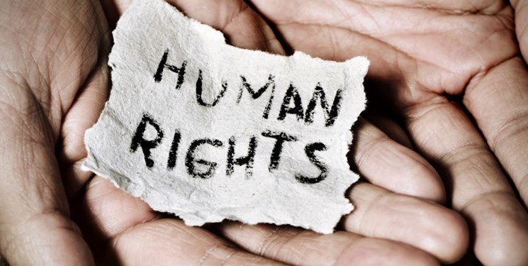 آزمون دشوار شورای حقوق بشر/ آیا تحریم‌های آمریکا لغو می‌شوند؟