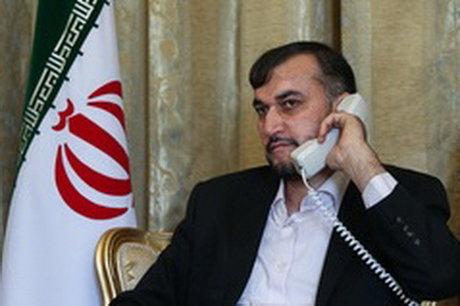 آمادگی اتریش برای اهدای یک میلیون دوز واکسن طی دو هفته آتی به ایران